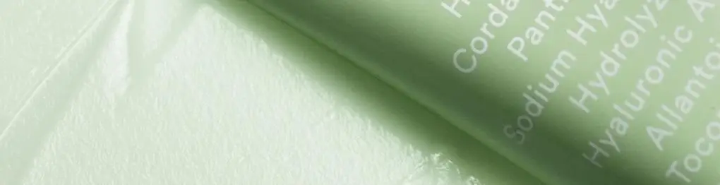 [쿨링진정] 아비브 어성초 크림 카밍 튜브 75ml 상세페이지 5